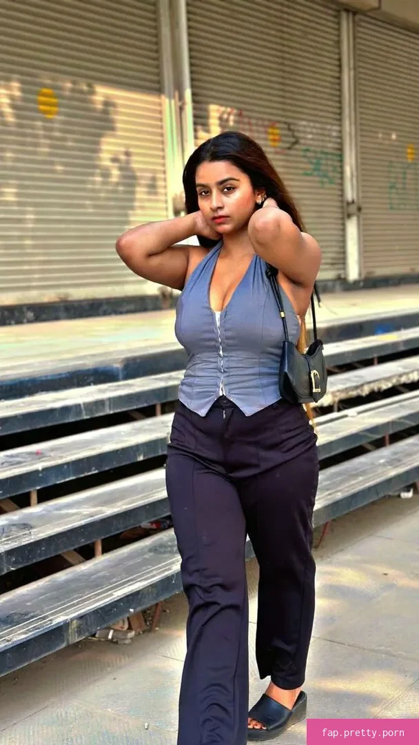 Suhana Khan - Photo #58