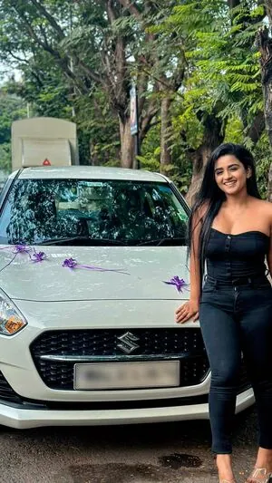 Suhana Khan