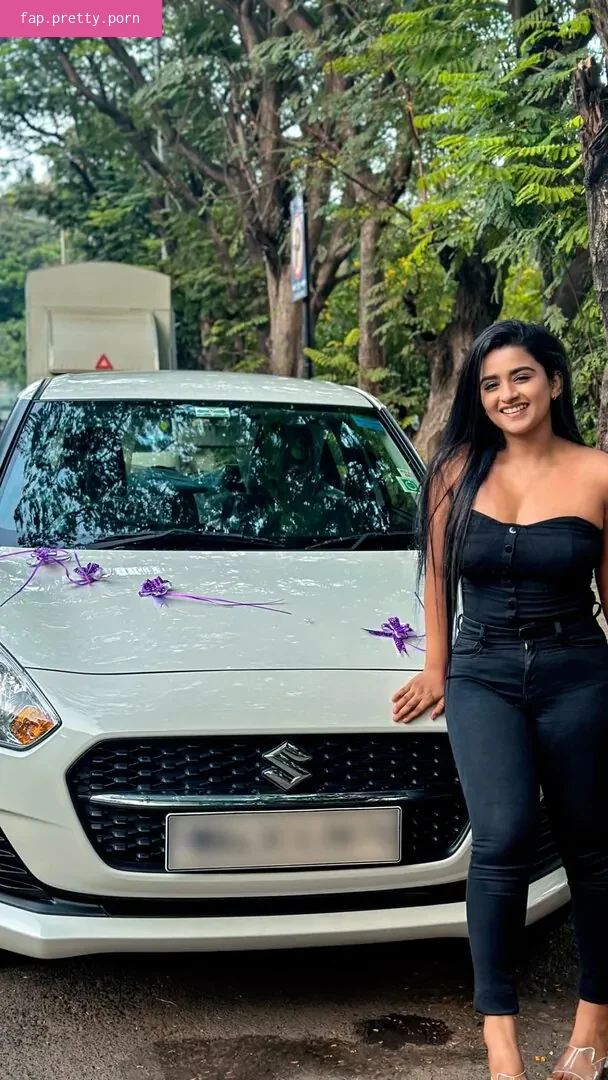 Suhana Khan - Photo #14