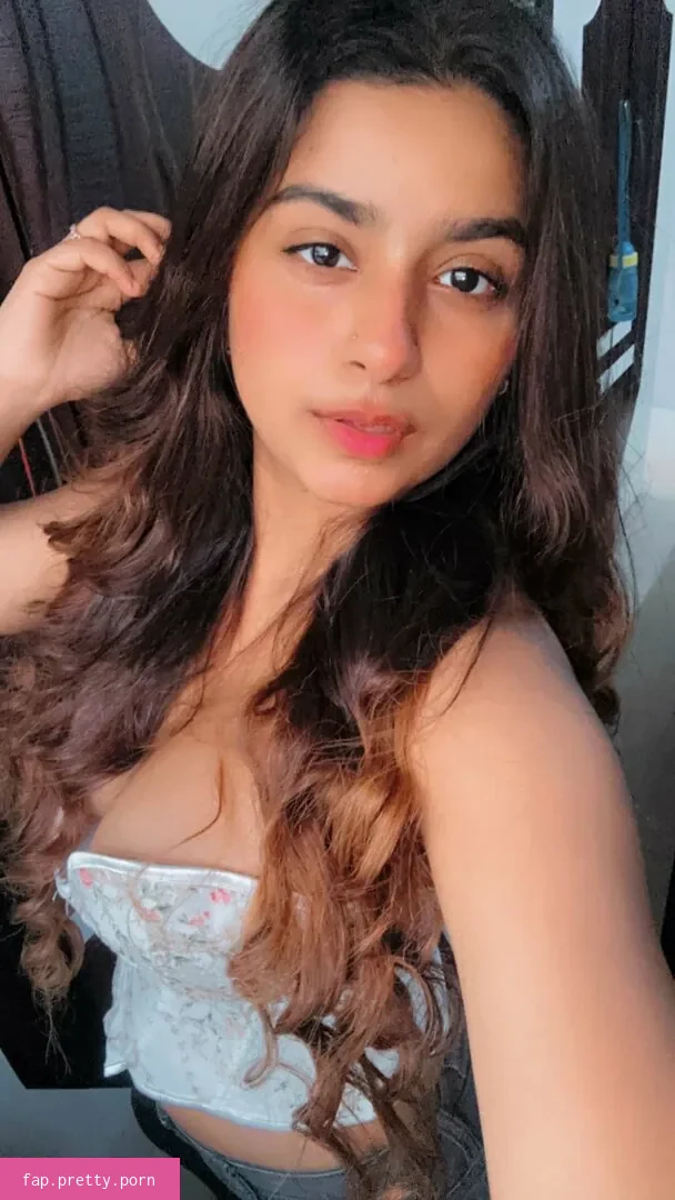 Suhana Khan - Photo #17