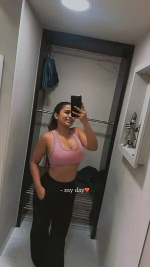 Suhana Khan