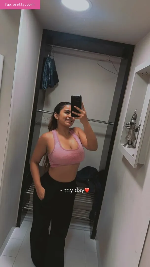 Suhana Khan - Photo #38