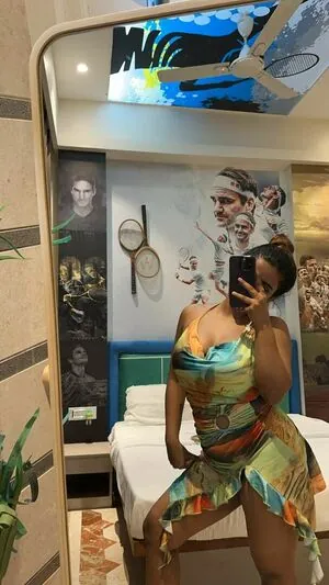 Suhana Khan