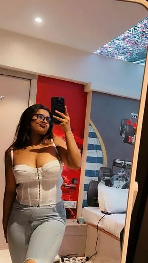 Suhana Khan