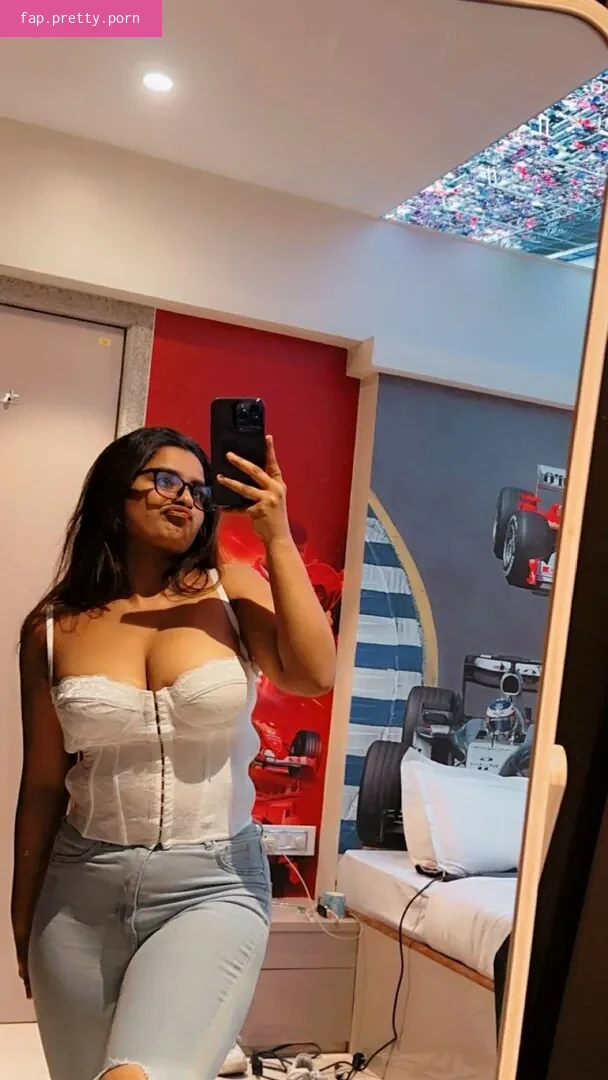 Suhana Khan - Photo #88