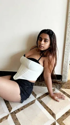 Suhana Khan