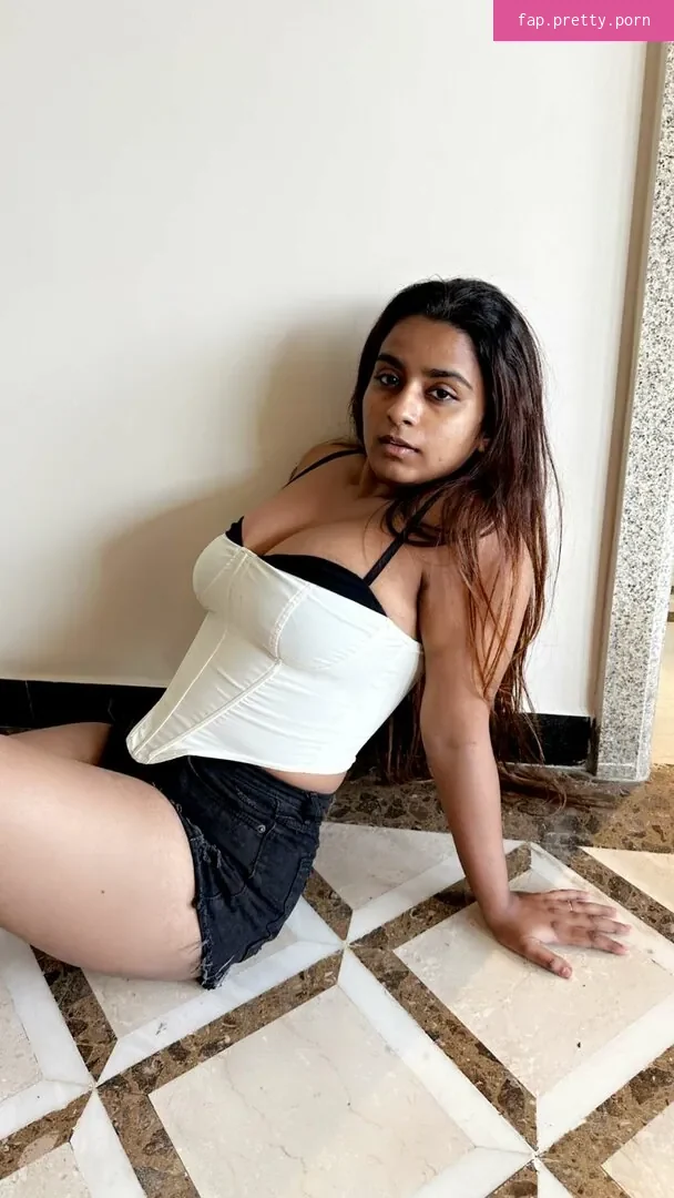 Suhana Khan - Photo #68