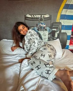Suhana Khan