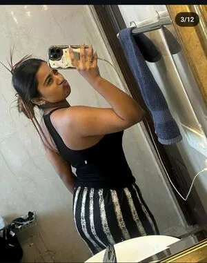 Suhana Khan
