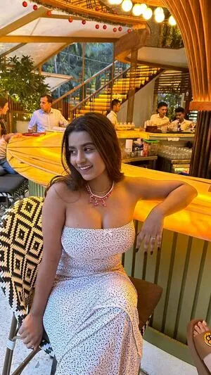 Suhana Khan