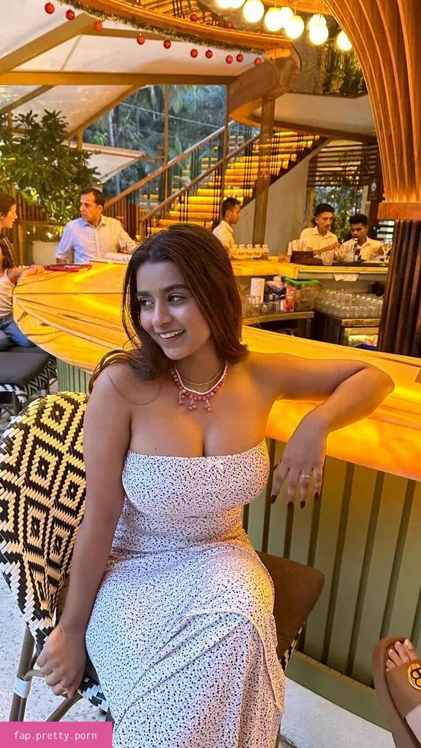 Suhana Khan - Photo #38