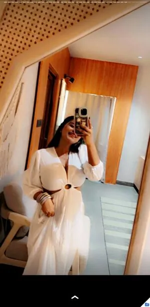 Suhana Khan