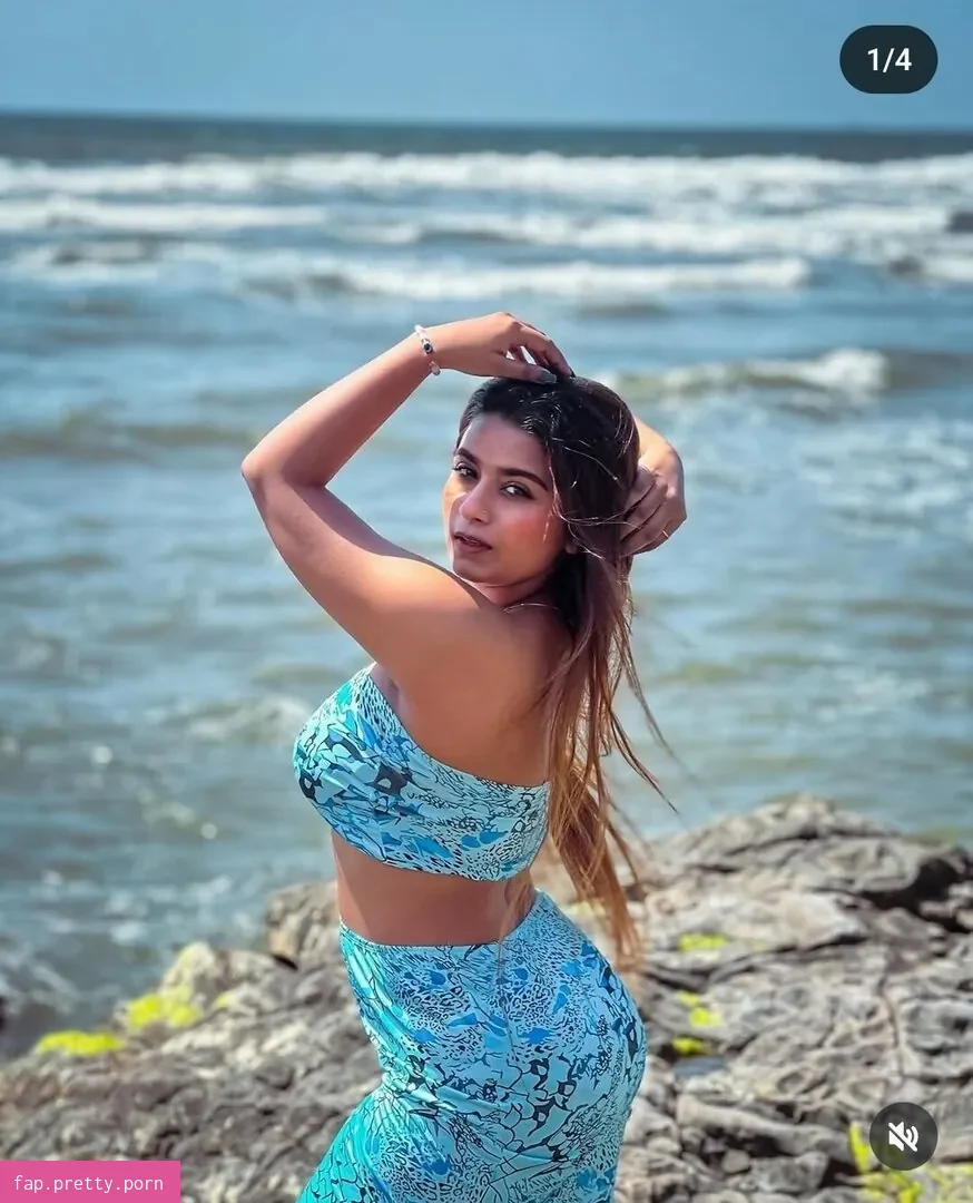 Suhana Khan - Photo #81
