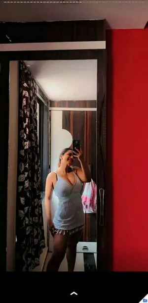 Suhana Khan