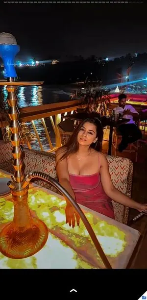 Suhana Khan