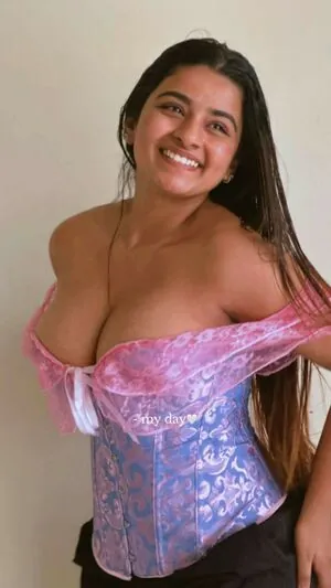 Suhana Khan