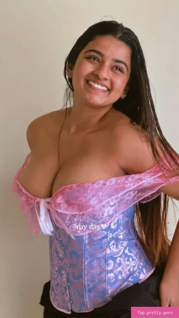 Suhana Khan - Photo #42