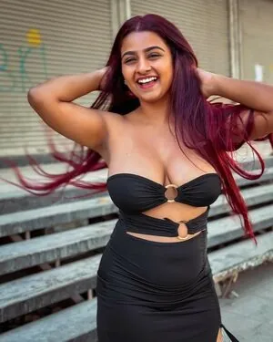 Suhana Khan