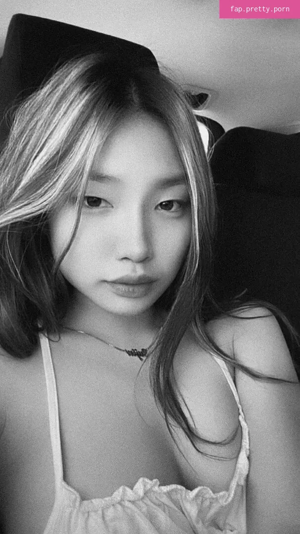 Sujin Kwon - Photo #21