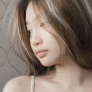Sujin Kwon