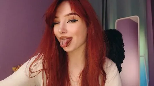suk_ki