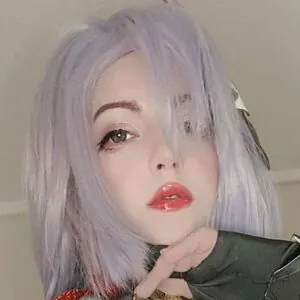 Susu Kami