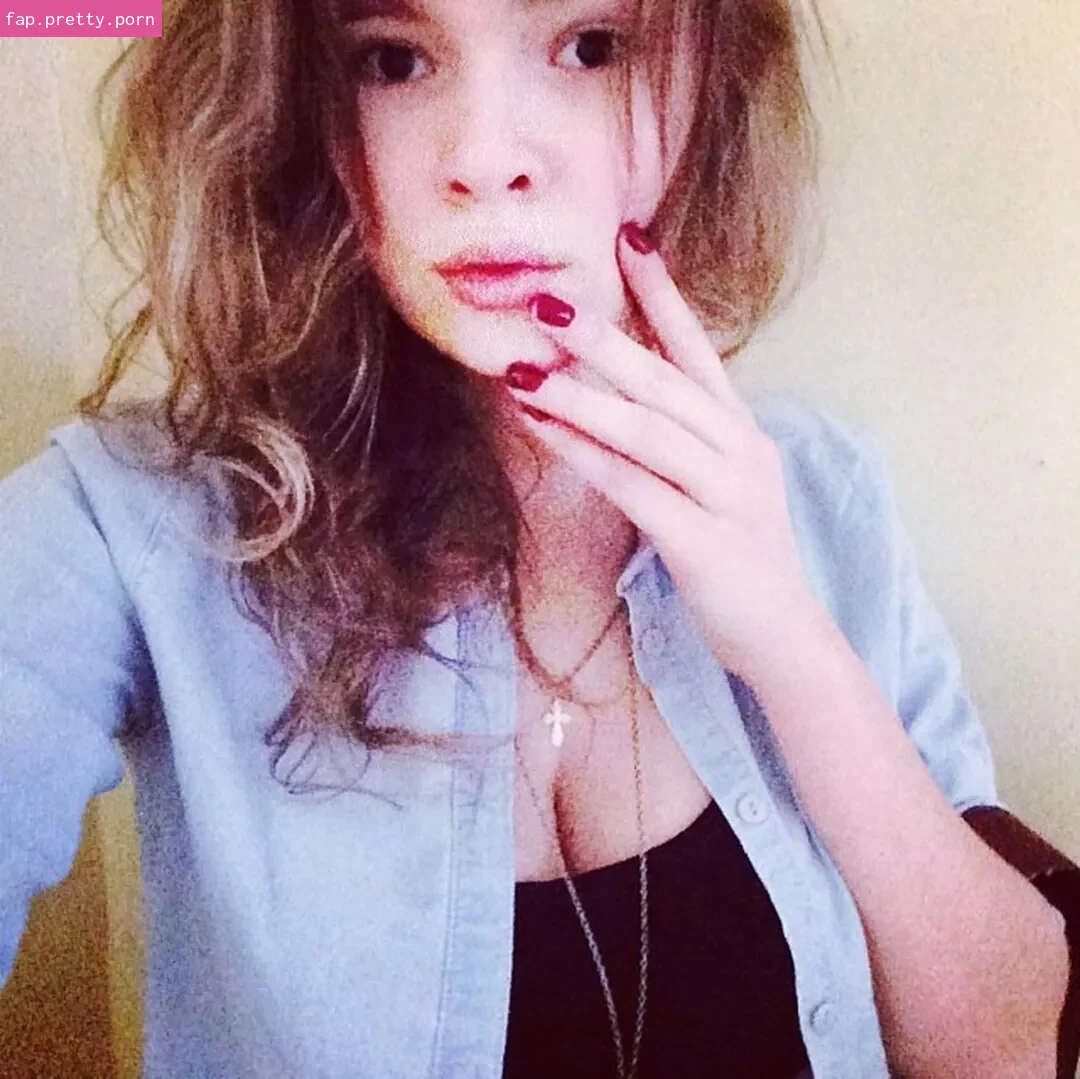 Sveta Koltunova - Photo #29
