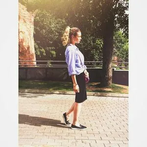 Sveta Koltunova