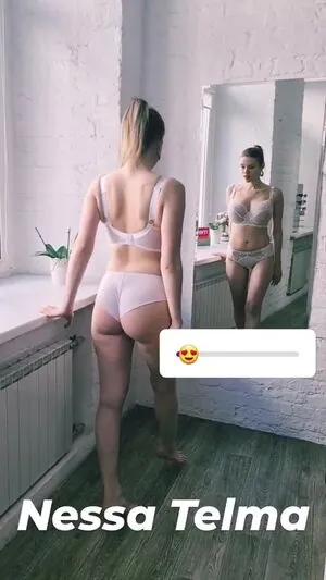 Sveta Koltunova