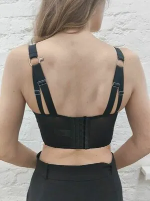 Sveta Koltunova