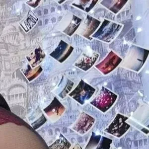 sweet_katty2002