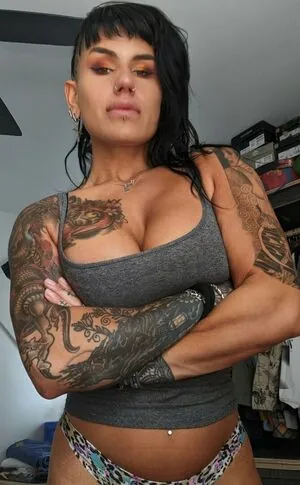 Sz.kul