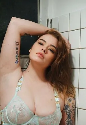 Sabrina Lynn
