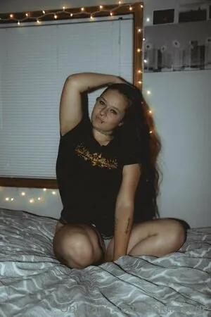 Sage Lux Sagelux