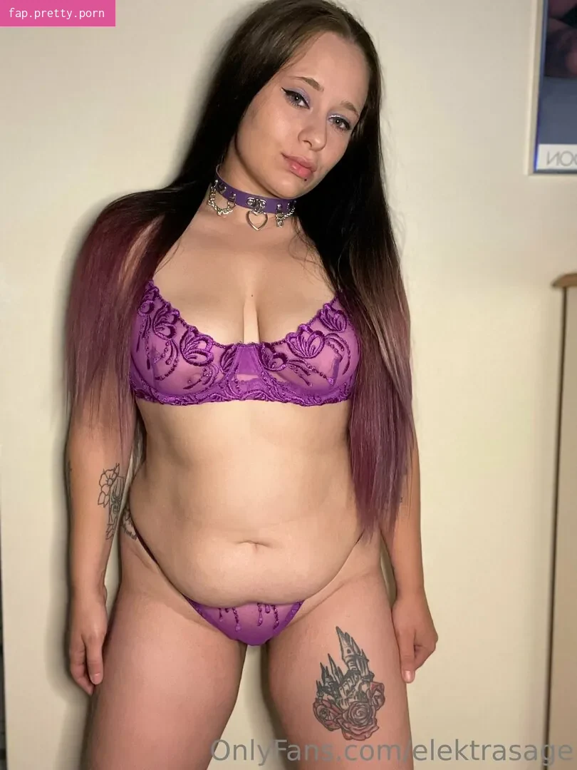 Sage Lux Sagelux - Photo #48