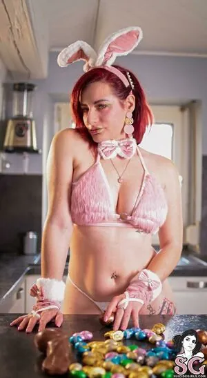 Sally_lys