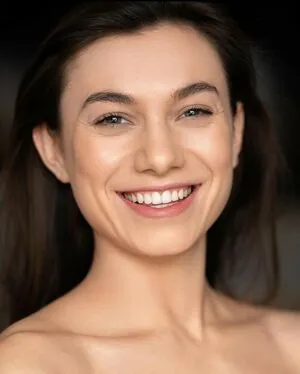 Salome Lancolia