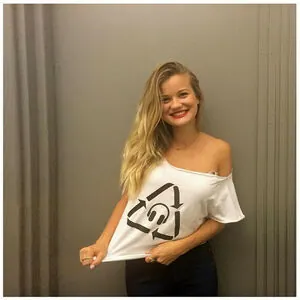 Sandra Lyng Haugen