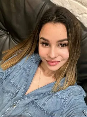 sandraa_love