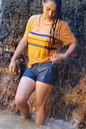 Sandrielly Lima
