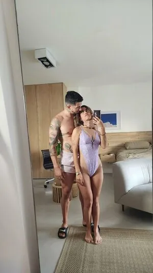 sara-latina