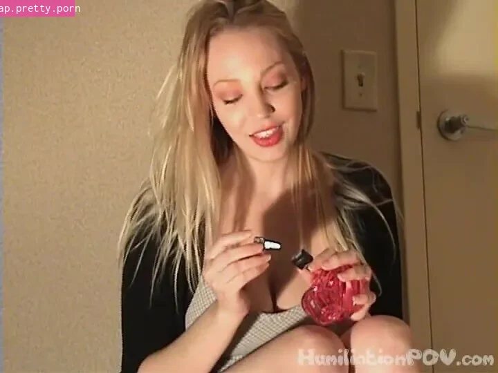 Sara Liz - Photo #11
