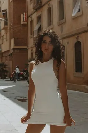 Sara Llamas