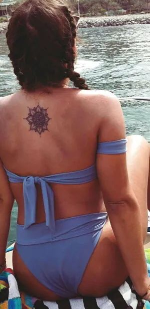 Sarah Lombardi