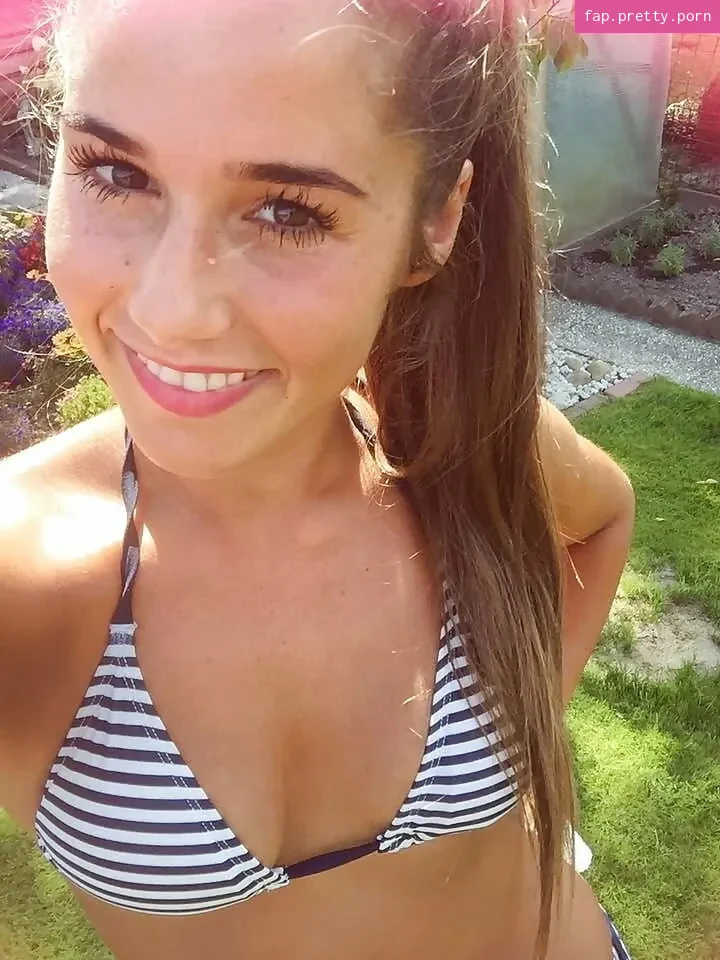 Sarah Lombardi - Photo #14
