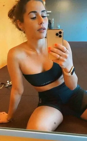 Sarah Lombardi