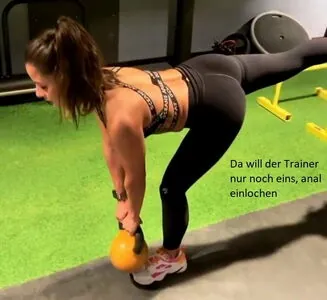 Sarah Lombardi