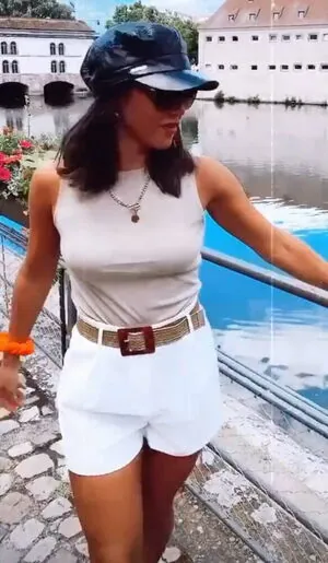 Sarah Lombardi