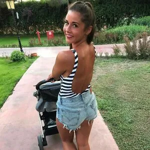 Sarah Lombardi