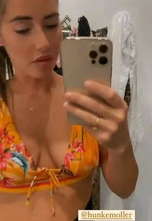 Sarah Lombardi